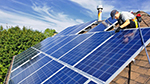 Pourquoi faire confiance à Photovoltaïque Solaire pour vos installations photovoltaïques à Valay ?